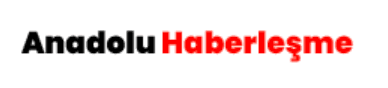 Anadolu Haberleşme