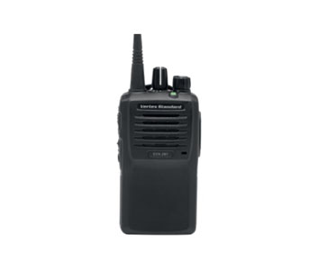 motorola vertex evx261