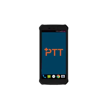 plusptt poc
