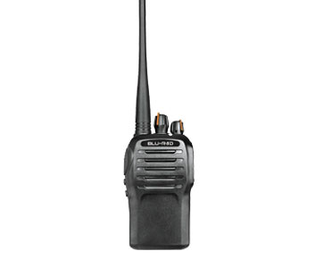 BLURAD 289P