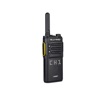 BLURAD P2407