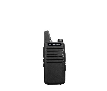 BLURAD P2805
