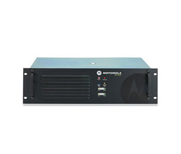 Motorola DR 3000
