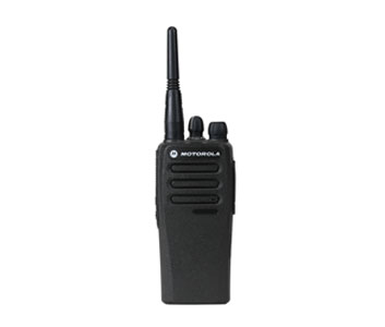Motorola DP1400