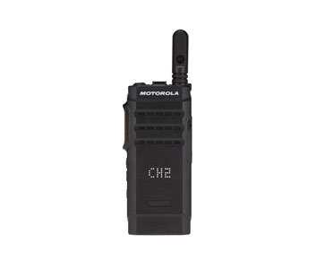 Motorola SL1600