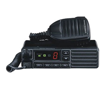 Vertex VX-2100