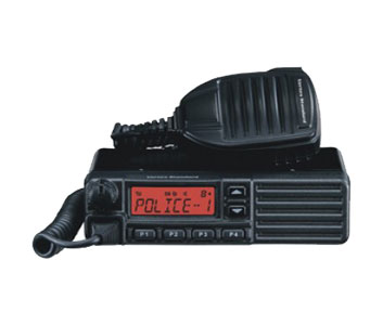 Vertex VX-2200