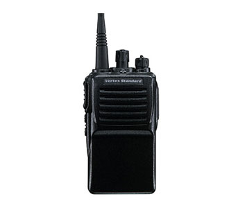 Vertex VX-231