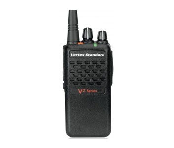 Vertex Standard VZ-30