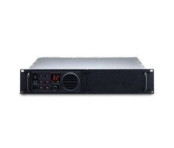 Motorola VXR-9000